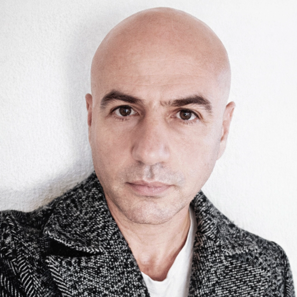 Marc Lefevre